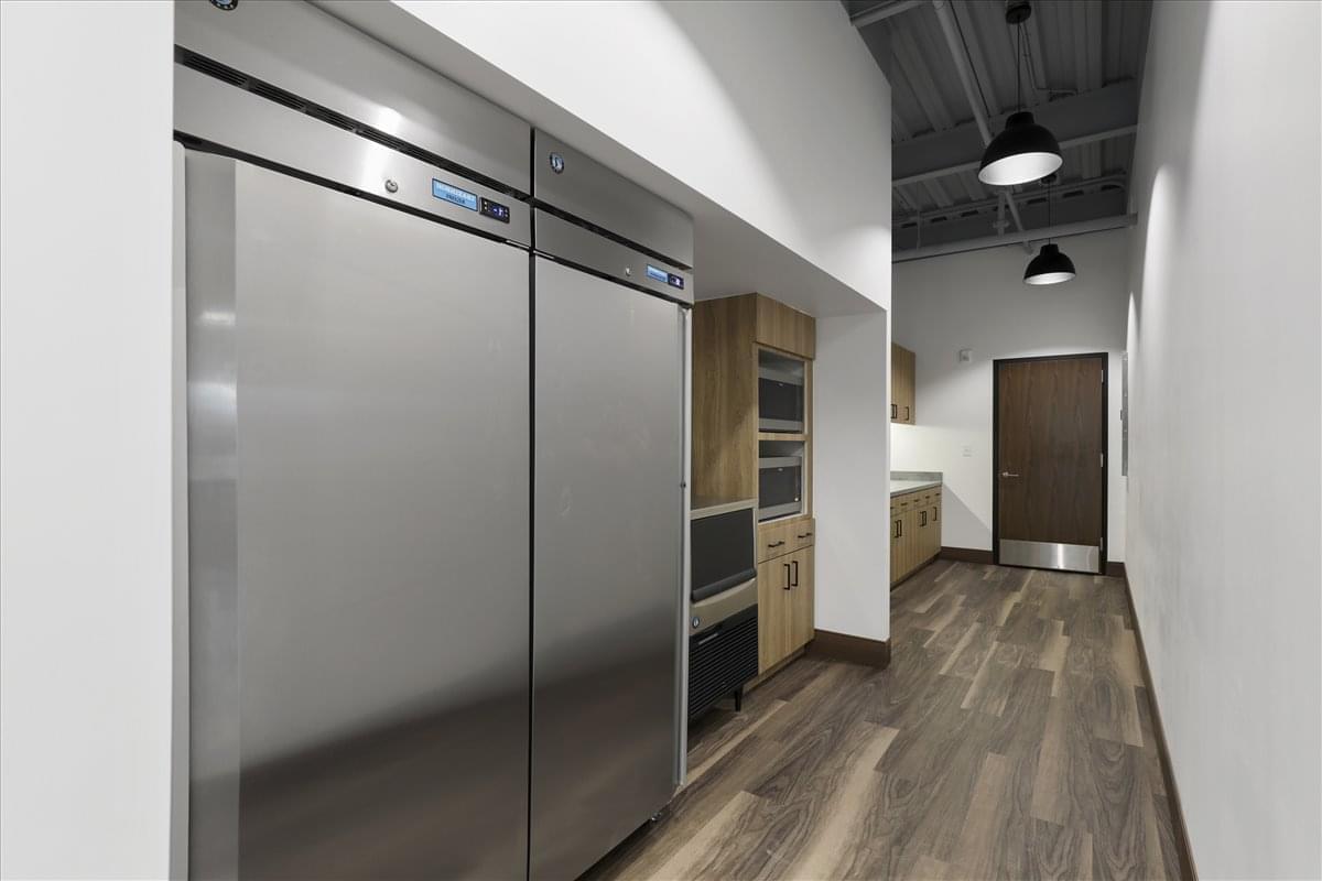 2451 W Grapevine Mills Cir Office Space - Grapevine