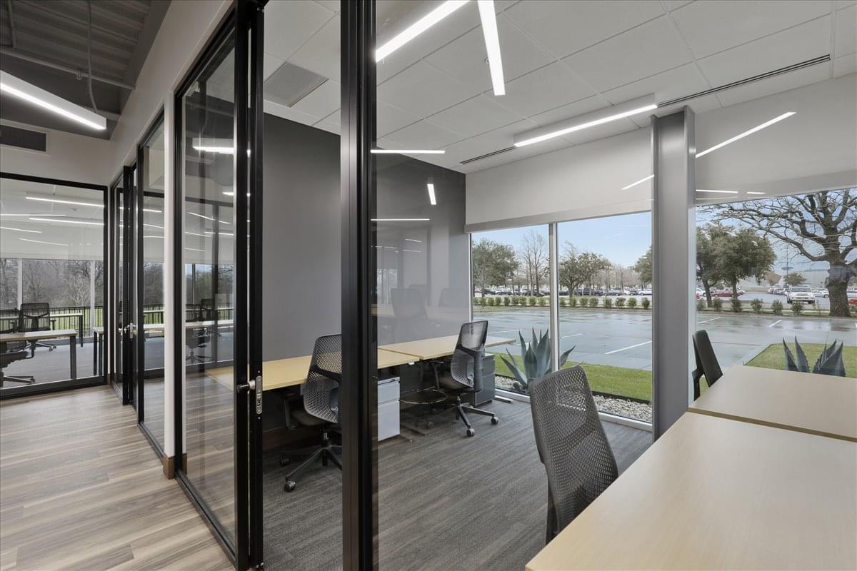2451 W Grapevine Mills Cir Office Space - Grapevine