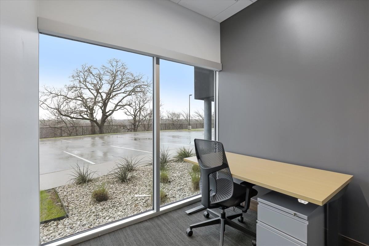 2451 W Grapevine Mills Cir Office Space - Grapevine