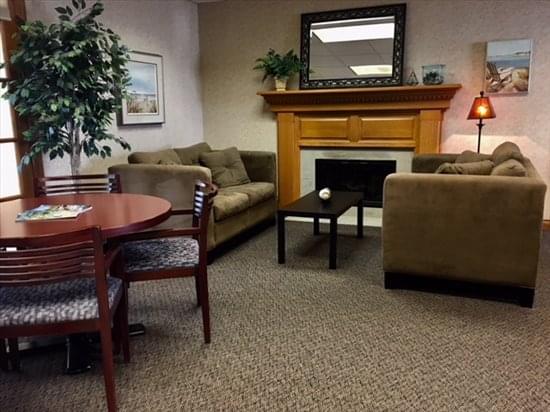 2300 Riverside Dr, Green Bay Office Space - Appleton