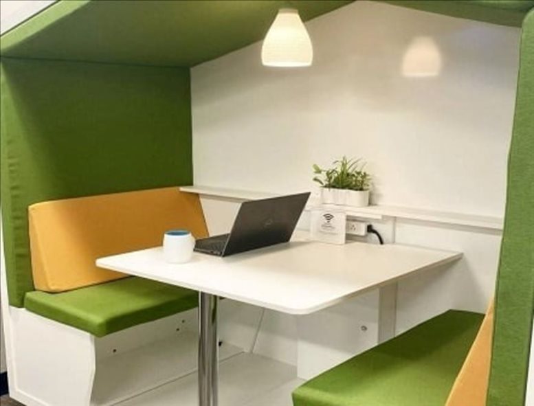 Photo of Office Space on Fair Oaks Office Park,3626 Fair Oaks Blvd, Arden-Arcade Sacramento
