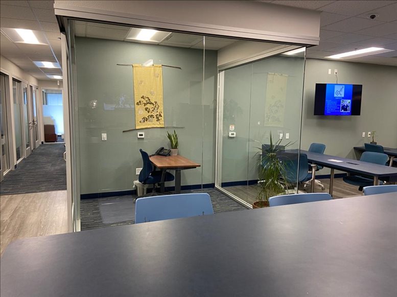 Fair Oaks Office Park, 3626 Fair Oaks Blvd, Arden-Arcade Office Space - Sacramento