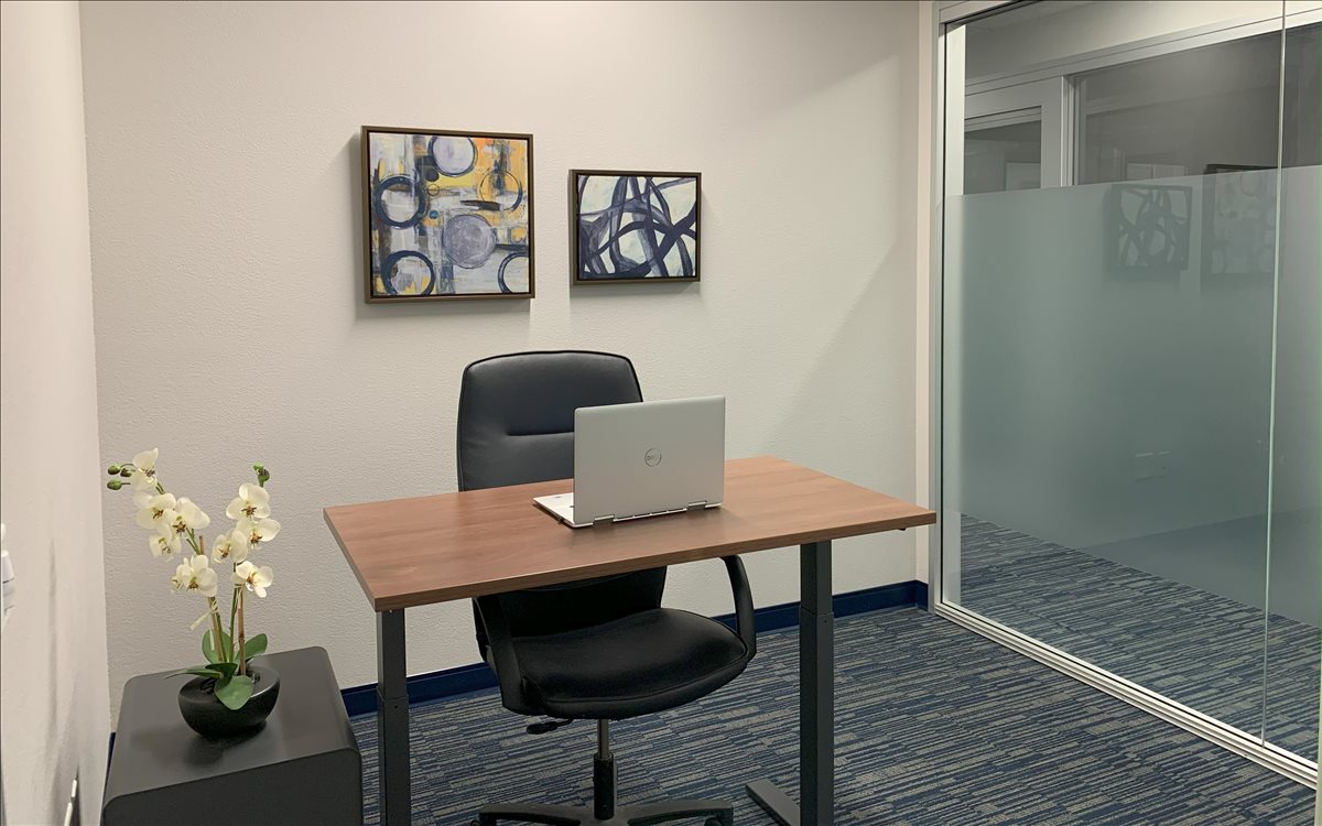 Fair Oaks Office Park, 3626 Fair Oaks Blvd, Arden-Arcade Office Space - Sacramento