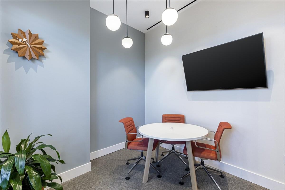 1468 West 9th Street Suite #100 Office Space - Cleveland