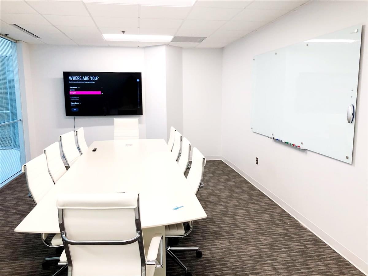 Photo of Office Space on 10306 Eaton Pl, Fairfax Fairfax
