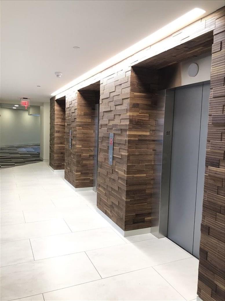 10306 Eaton Pl, Fairfax Office Space - Fairfax