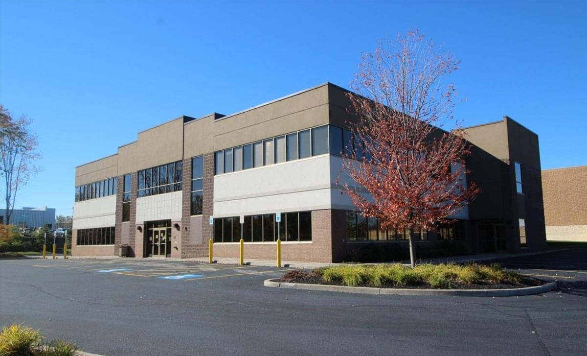 Photo of Office Space on 4050 W Ridge Rd, Rochester, NY Rochester