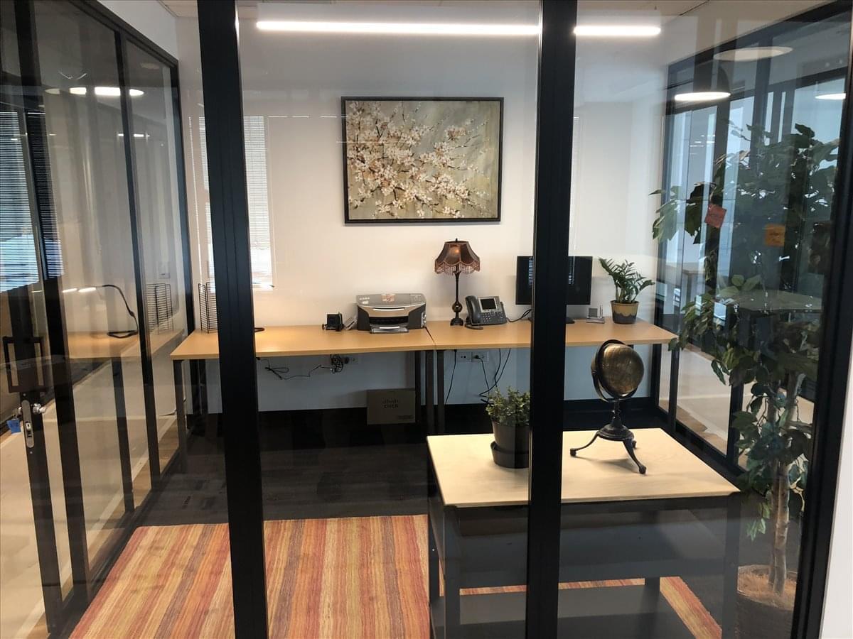 4050 W Ridge Rd, Rochester, NY Office Images