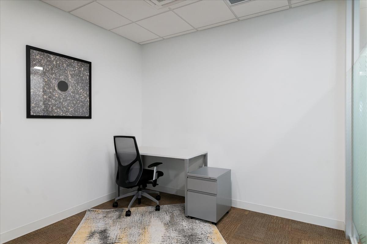 1435 Vine Street Office Space - Cincinnati