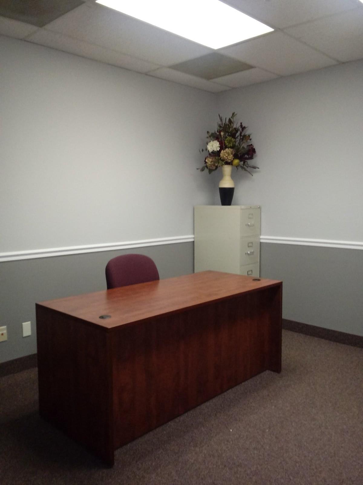 Photo of Office Space on 9111 Cross Park Dr, Knoxville Knoxville