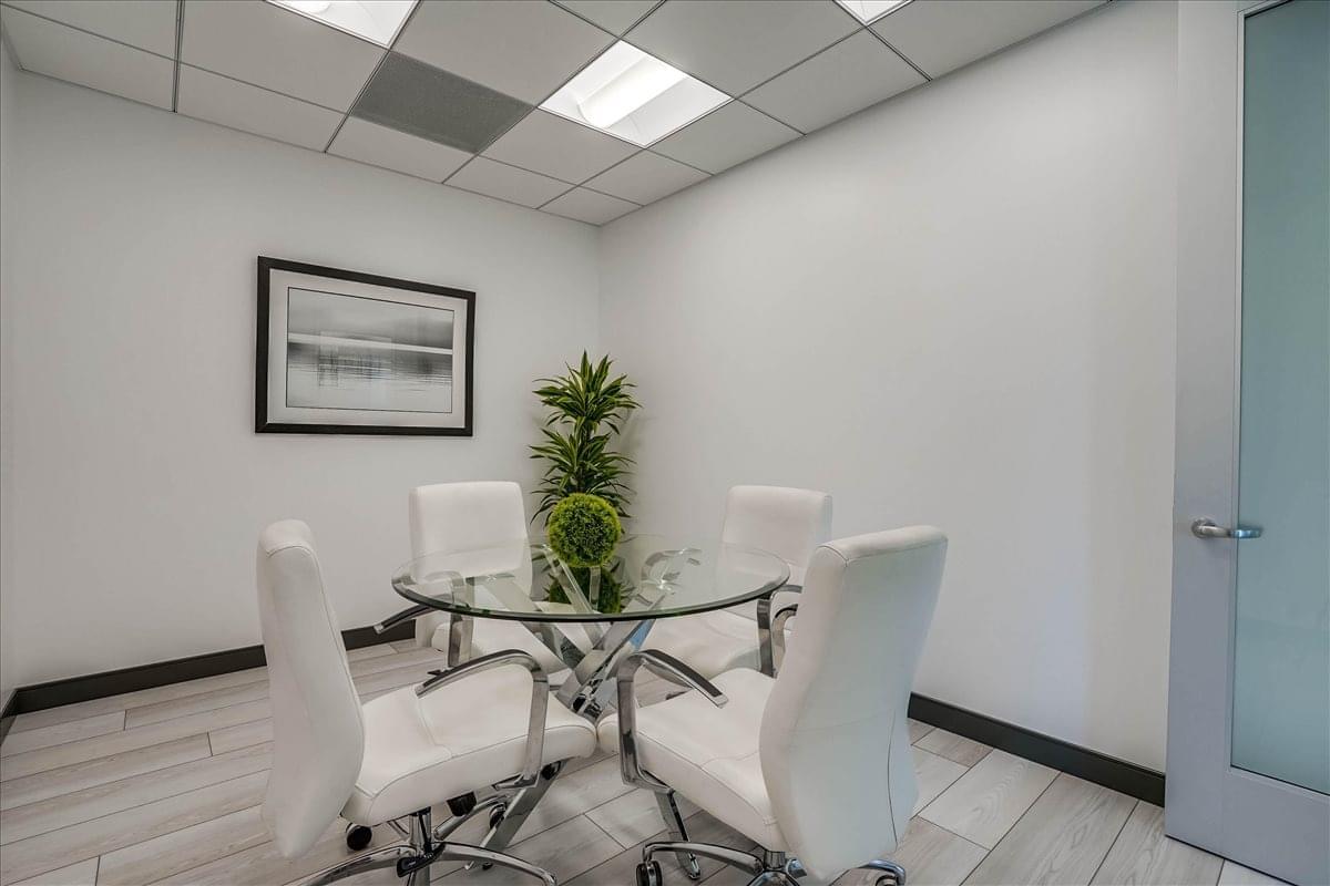 9440 Santa Monica Boulevard Office Space - Beverly Hills