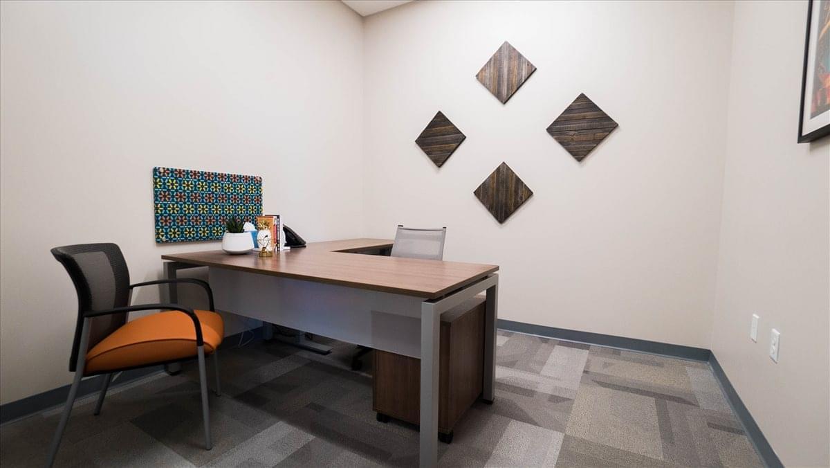 Stocking 51, 5016 Centennial Blvd Office Space - Nashville