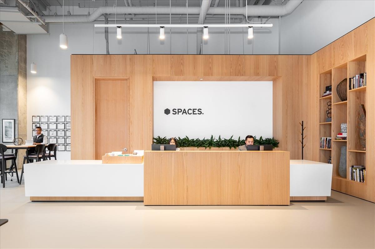 555 Mangum St, Durham Office Space - Durham