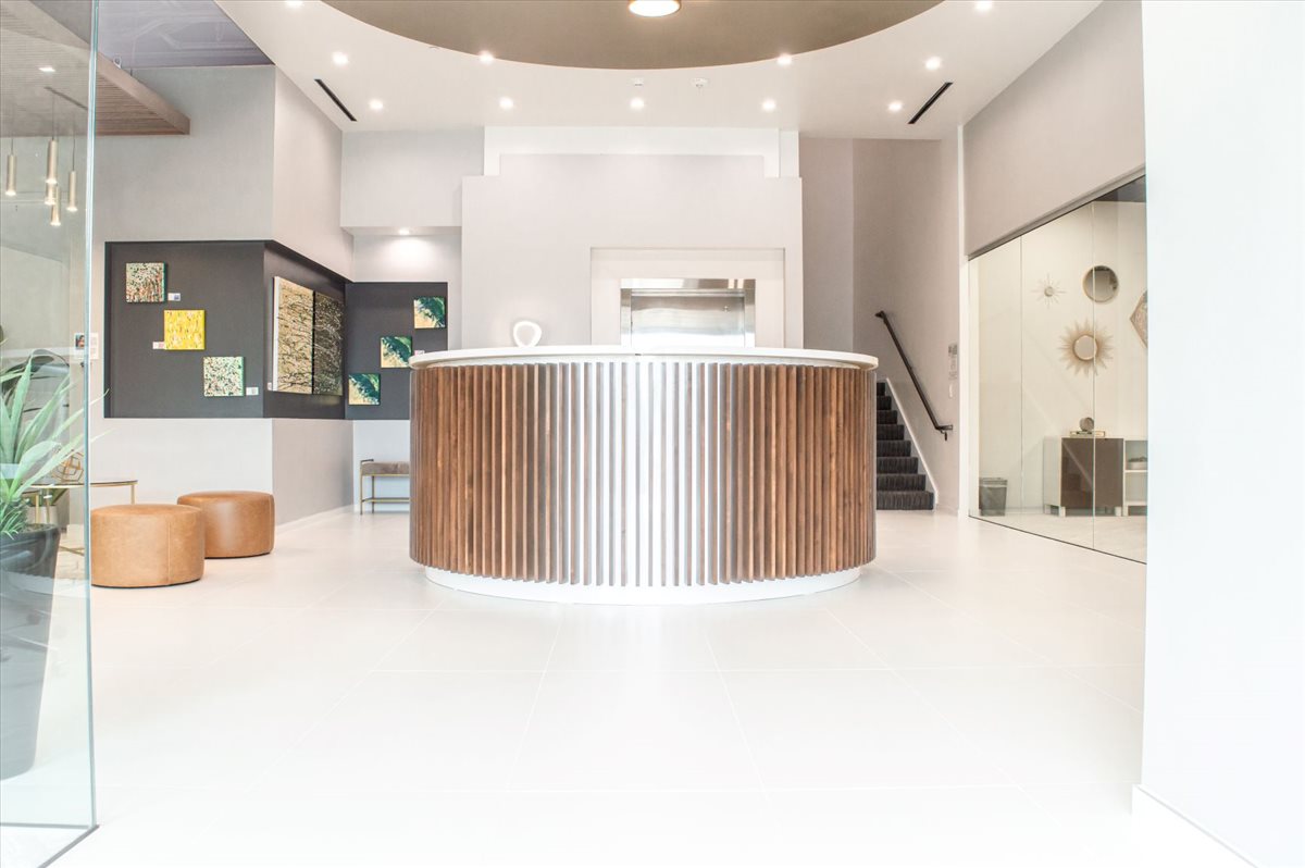 1560 E Southlake Blvd, Southlake Office Space - Southlake