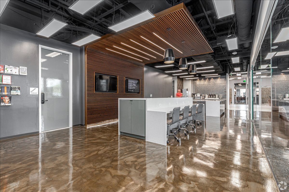 1560 E Southlake Blvd, Southlake Office Space - Southlake