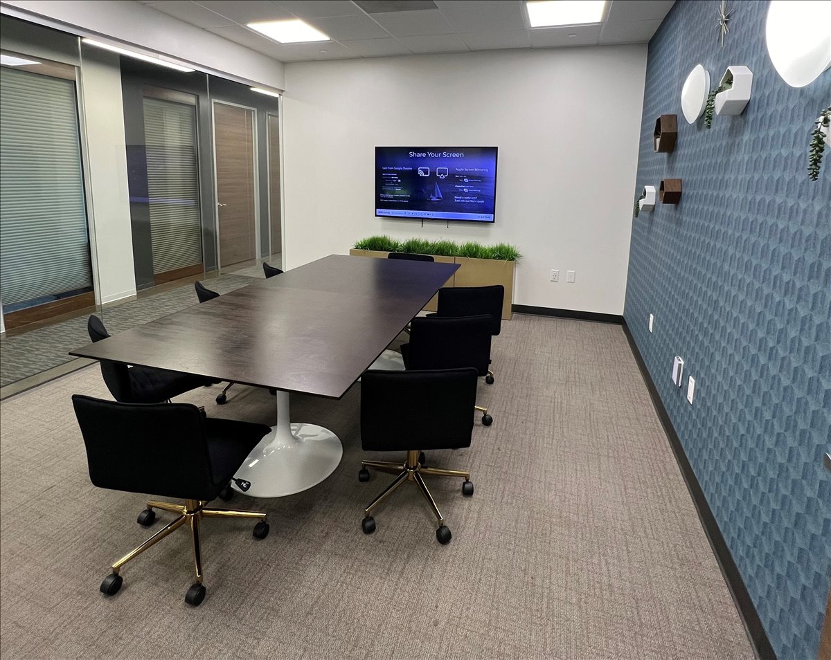 1560 E Southlake Blvd, Southlake Office Space - Southlake