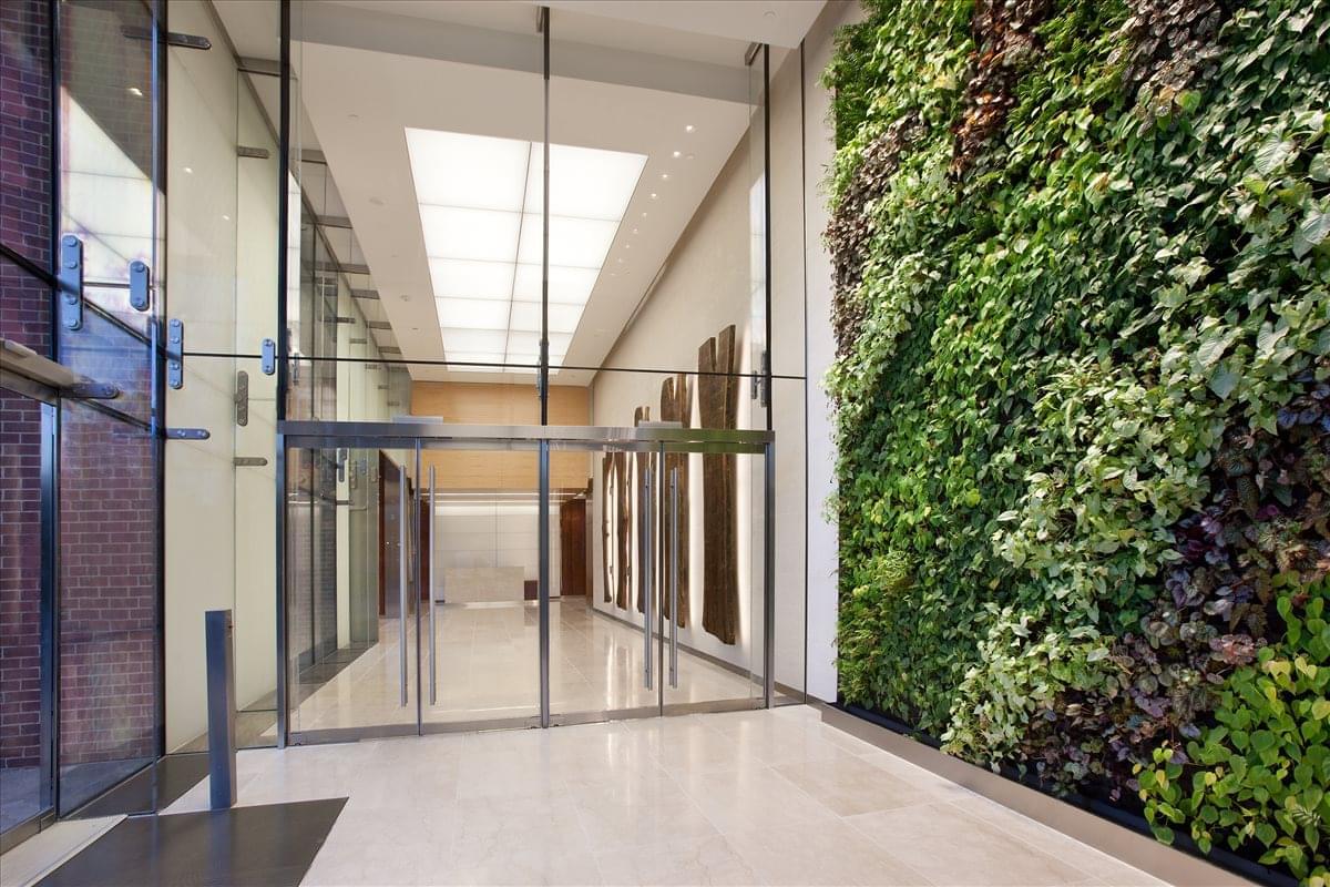 2111 Wilson Blvd available for companies in Arlington