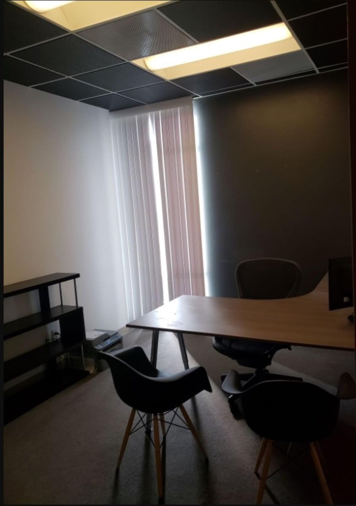 8730 Wilshire Blvd available for companies in Beverly Hills