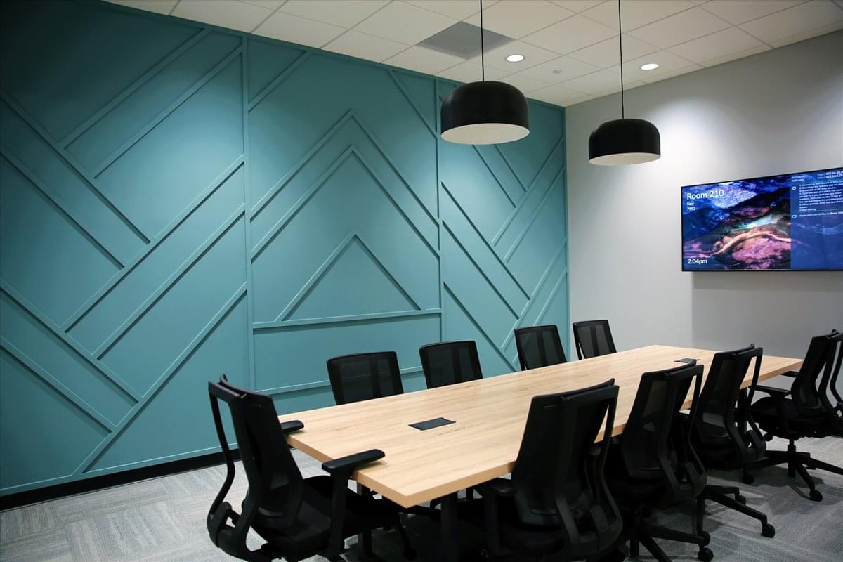 12848 Queensbury Ln, Houston Office Space - Houston