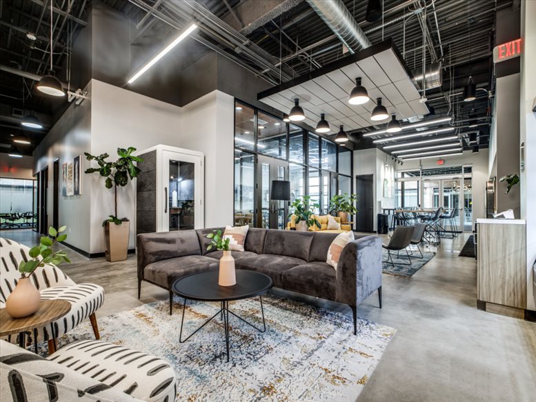 12848 Queensbury Ln, Houston Office Space - Houston