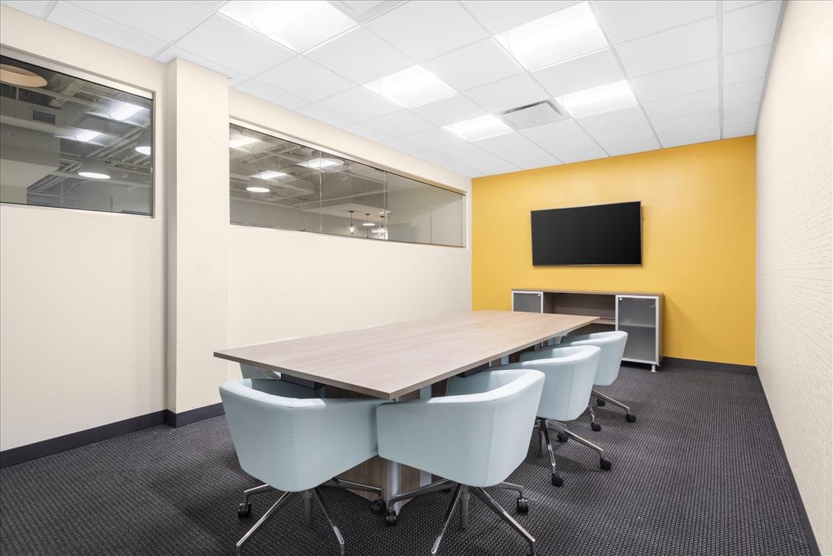 830 Morris Tpke, Short Hills Office Space - Short Hills