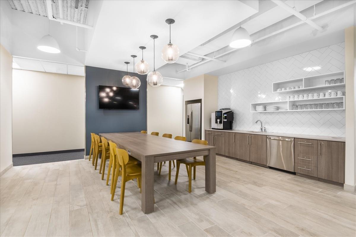 830 Morris Tpke, Short Hills Office Space - Short Hills