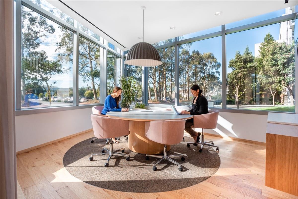 Oyster Point, 611 Gateway Blvd, South San Francisco Office Space - San Bruno