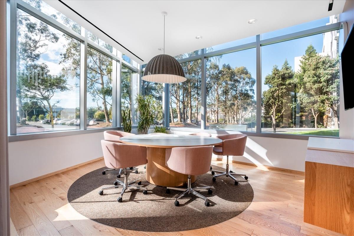 Oyster Point, 611 Gateway Blvd, South San Francisco Office Space - San Bruno