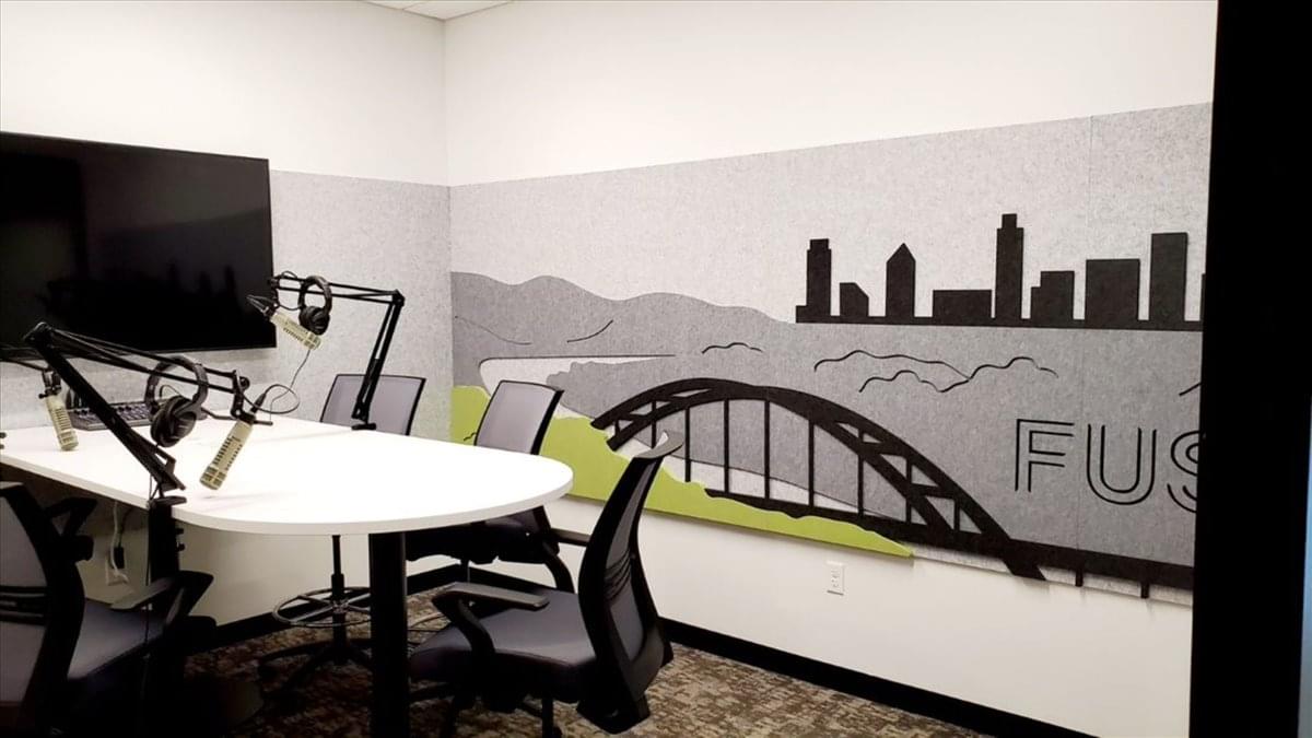 14425 Falcon Head Blvd BUILDING E Office Images