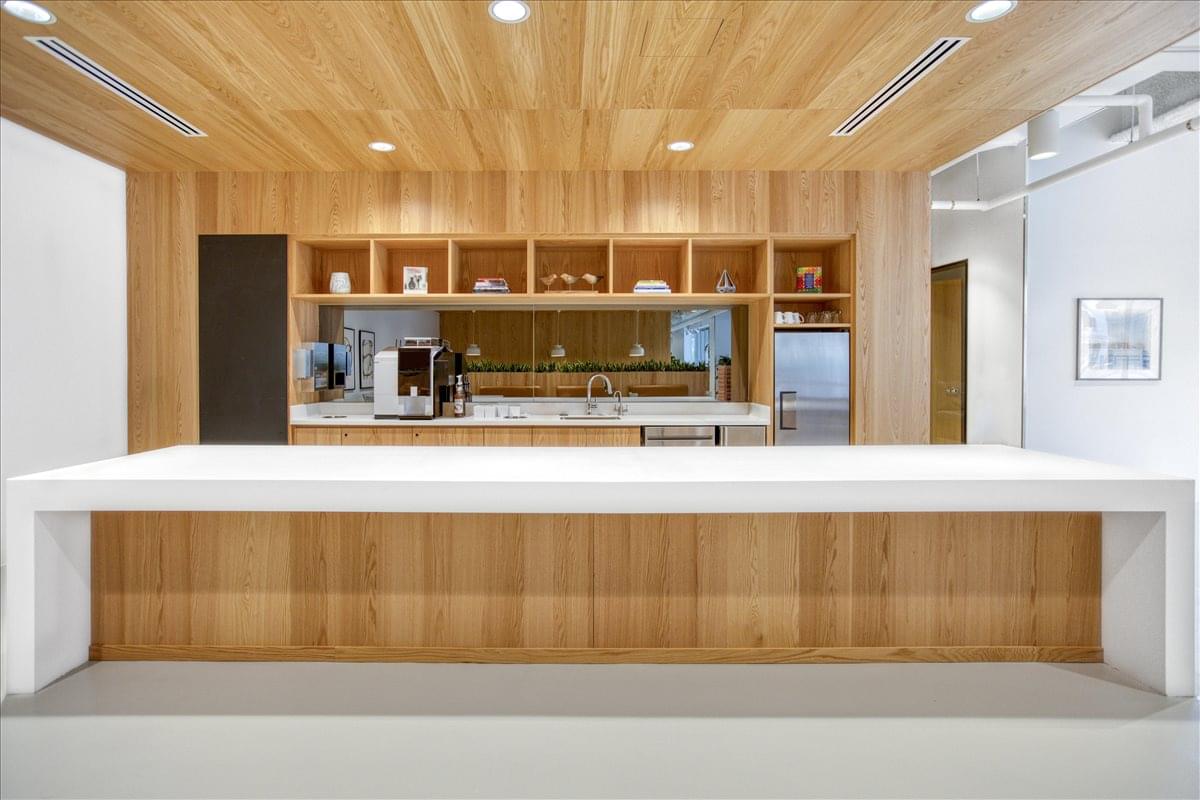 One Oxford Centre, 301 Grant St, Pittsburgh Office Space - Pittsburgh