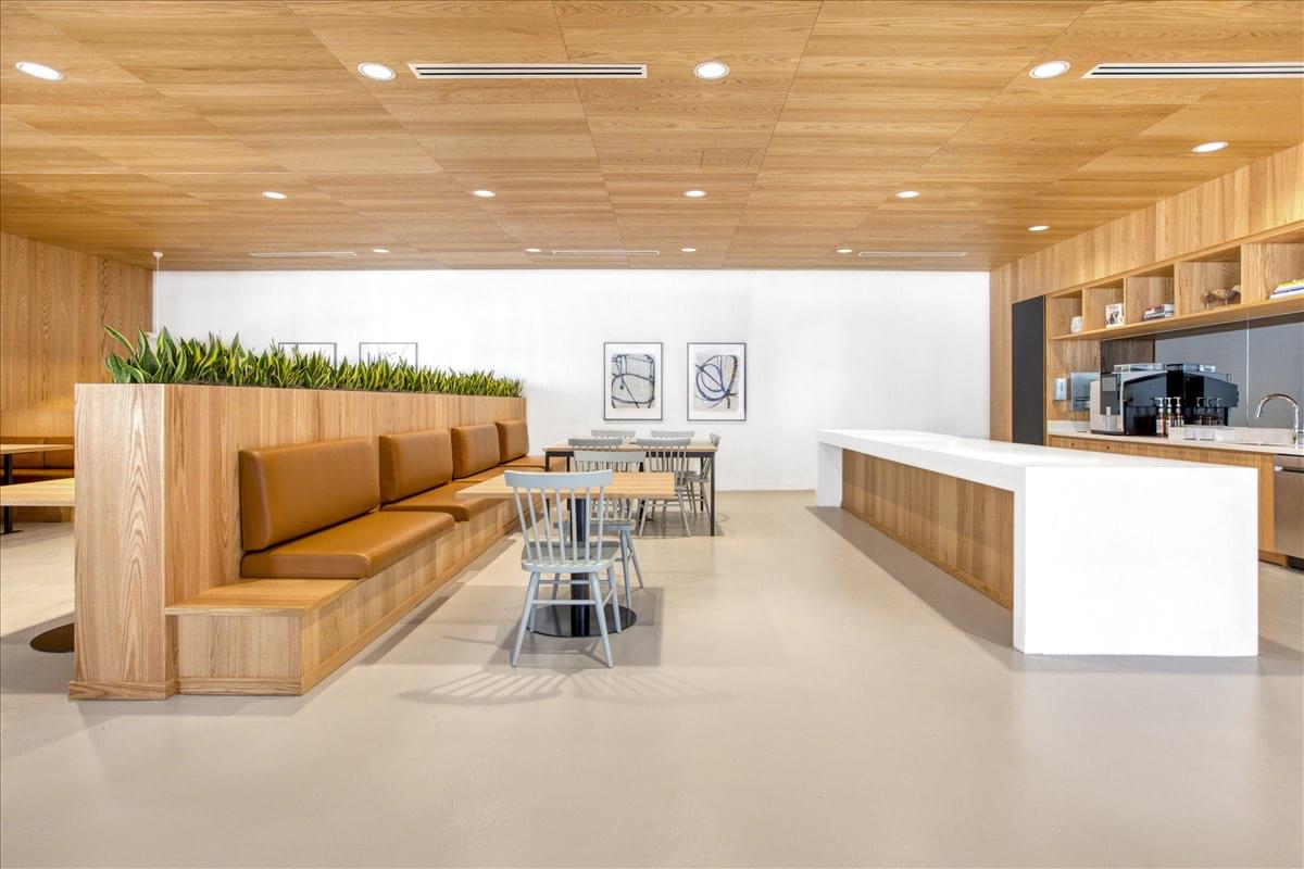 One Oxford Centre, 301 Grant St, Pittsburgh Office Space - Pittsburgh