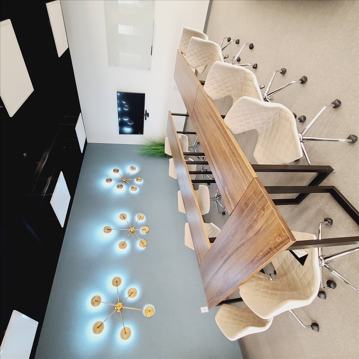 5718 Westheimer Rd, Houston Office Space - Houston