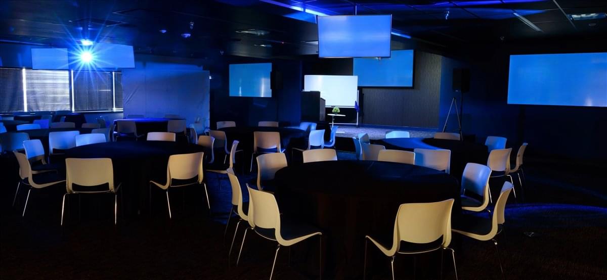 2098 Gaither Rd, Rockville Office Space - Rockville