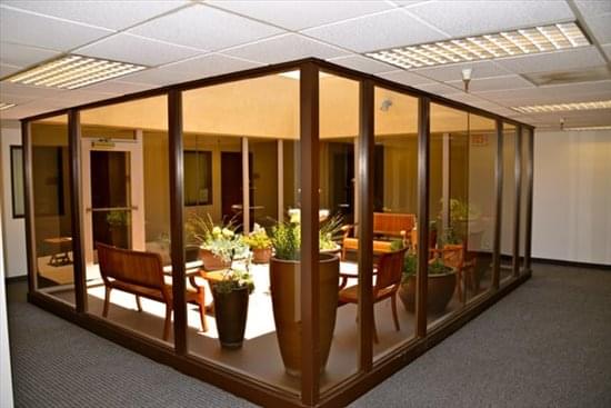 3838 West Carson Street, 3rd Floor Office Images