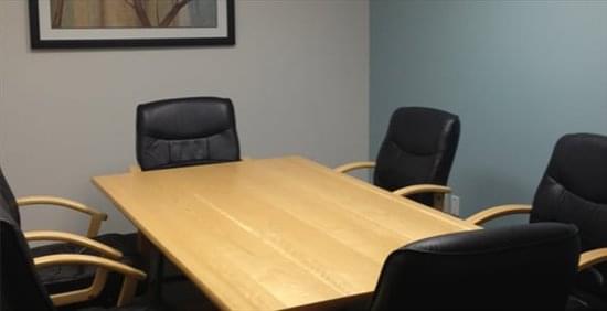 3838 West Carson Street, 3rd Floor Office Images