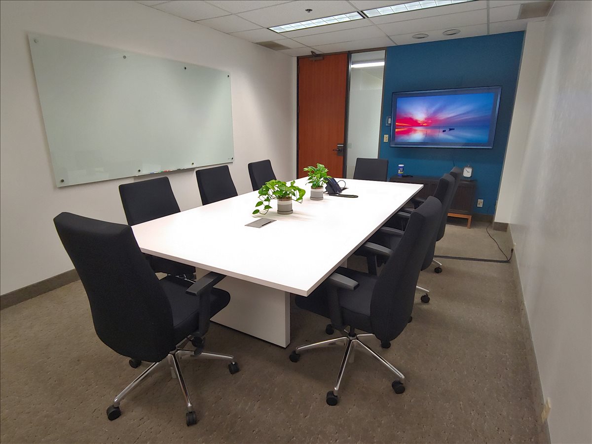 700 Larkspur Landing Circle, Suite 199 Office Images