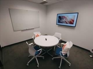 700 Larkspur Landing Circle, Suite 199 Office Images