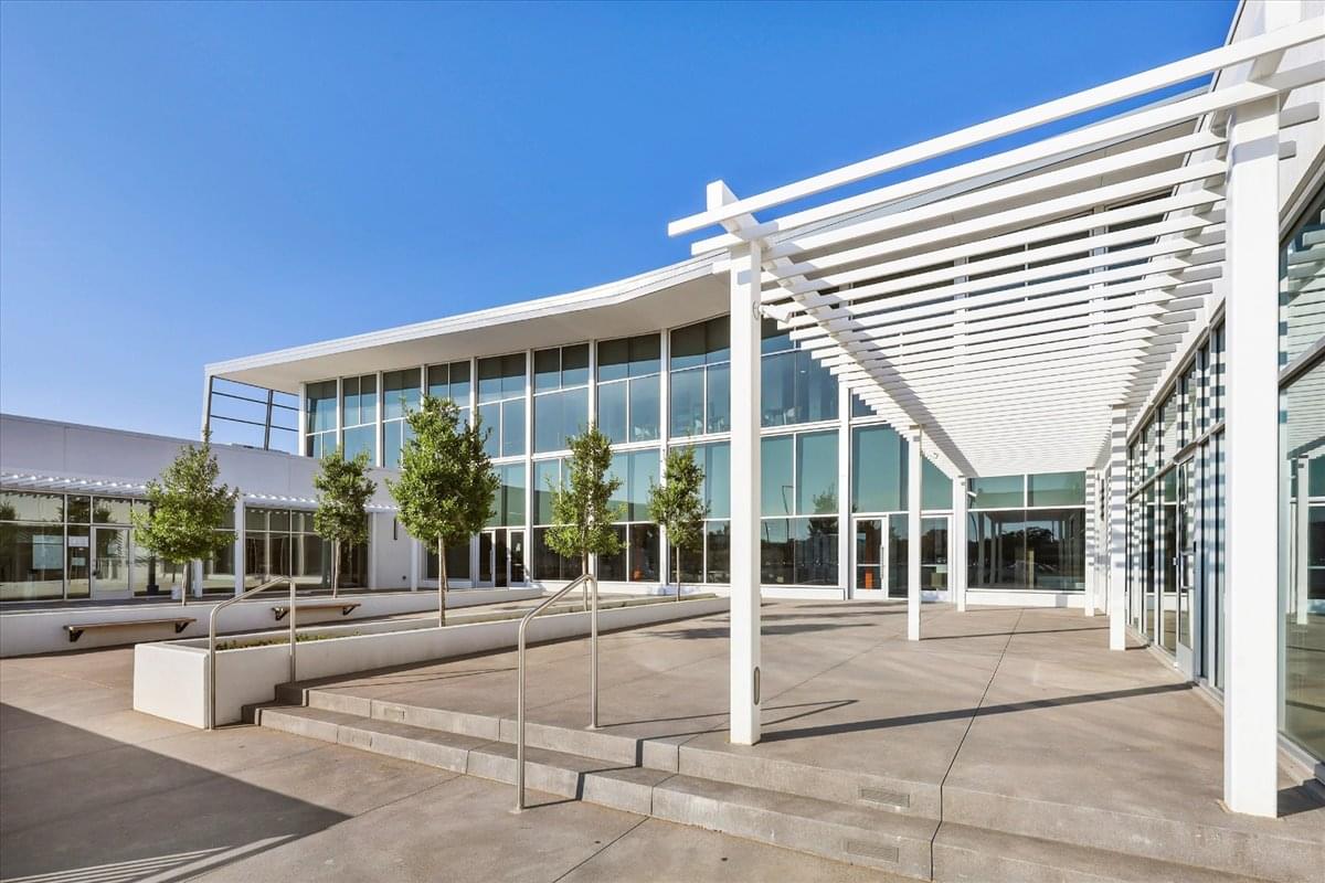 7701 Lemmon Avenue, Suite 260 Office Space - Dallas