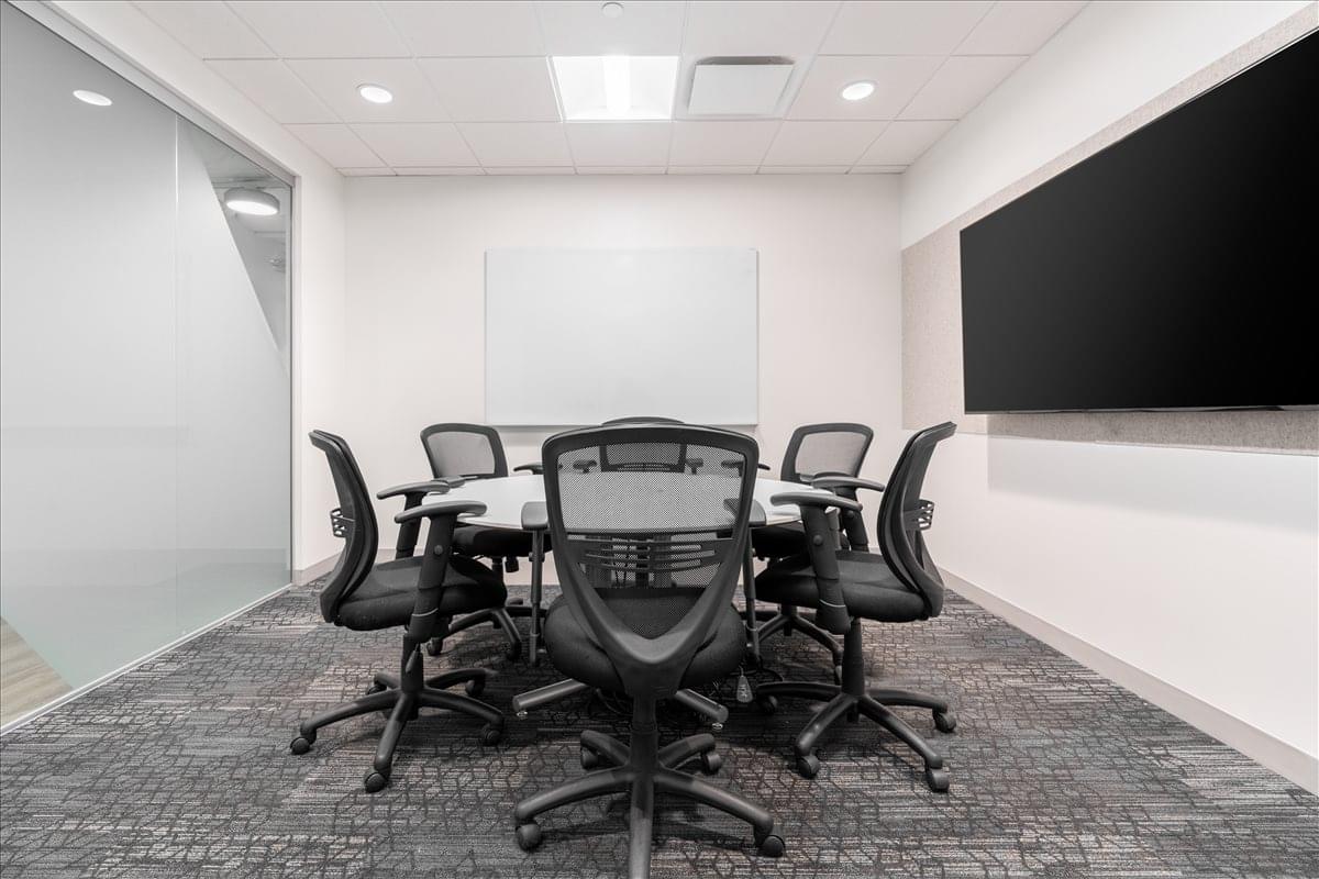 2001 Market Street Office Space - Philadelphia