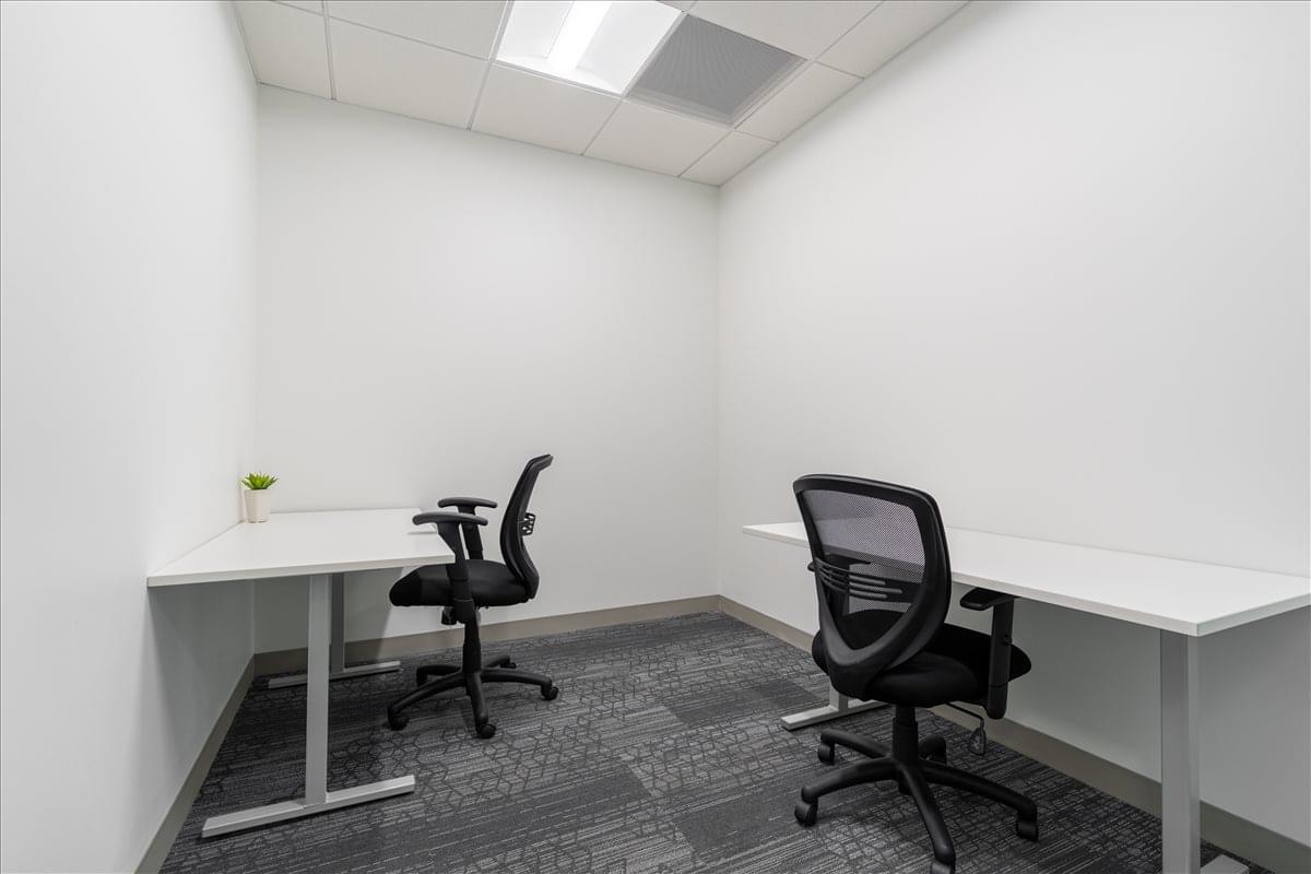 2001 Market Street Office Space - Philadelphia