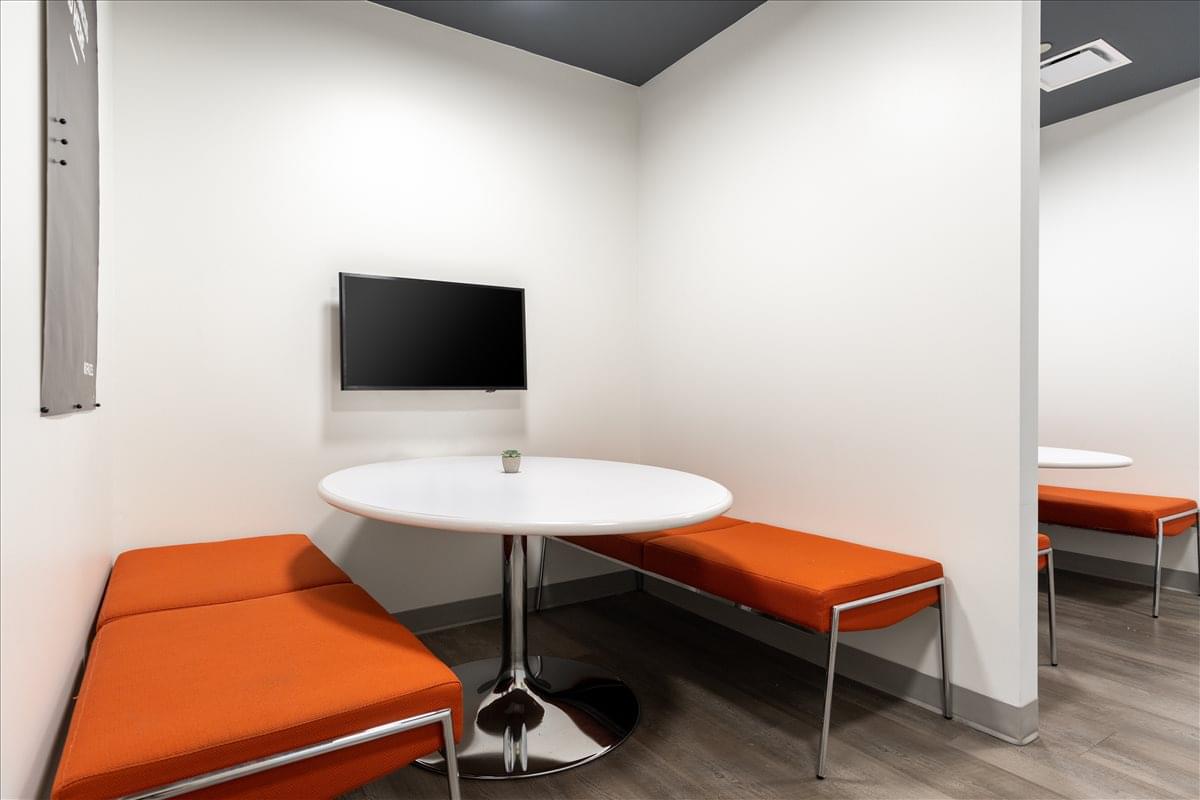 2001 Market Street Office Space - Philadelphia