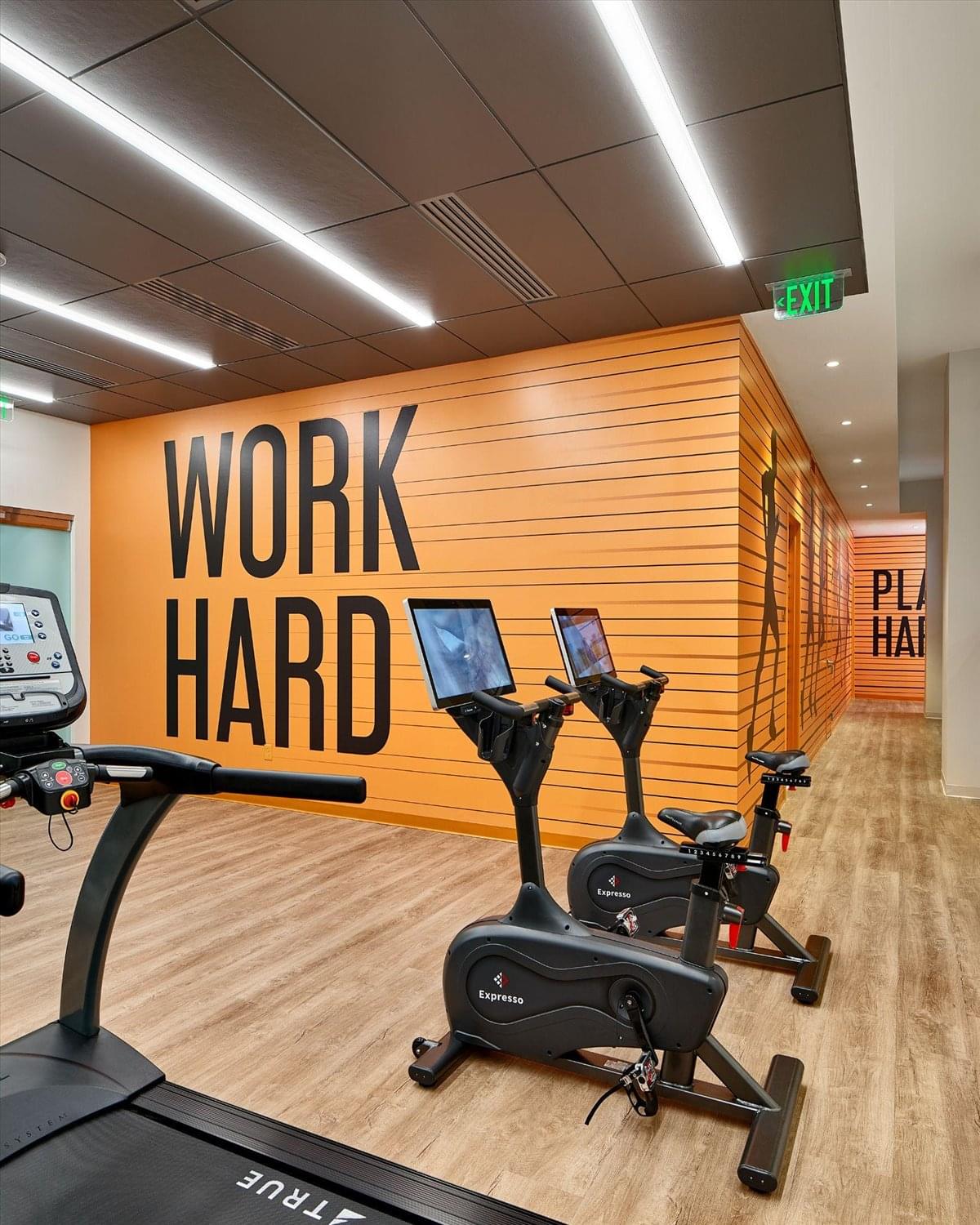 100 East Penn Square, 4th Floor Office Space - Philadelphia