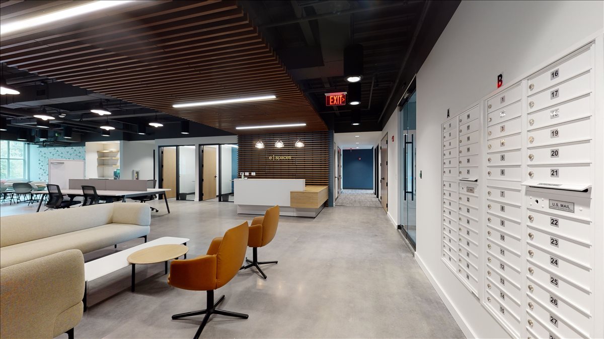 Photo of Office Space on 4315 Kingston Pike, Suite 210 Knoxville