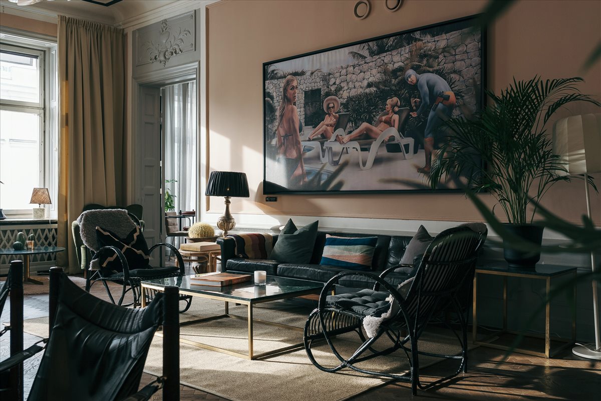 110 North Wacker Office Space - Chicago