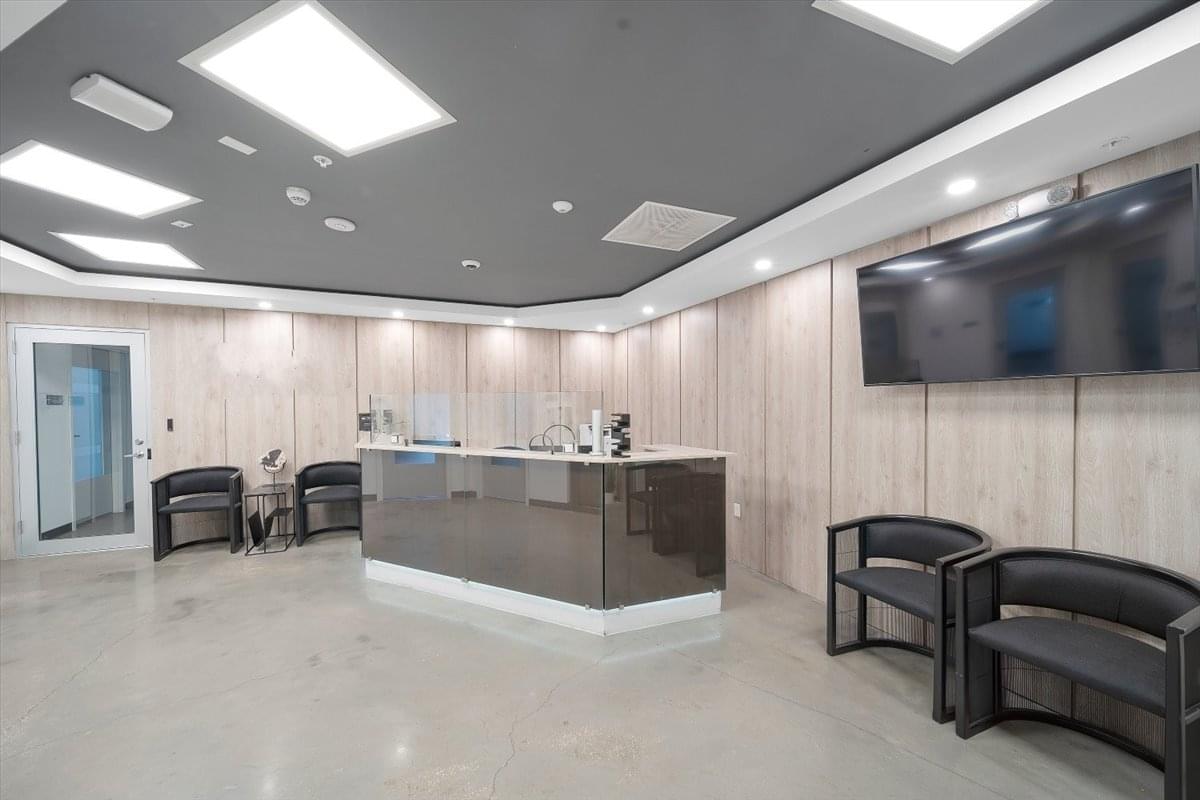 Photo of Office Space on 7726 Winegard Rd, 2nd Floor Orlando