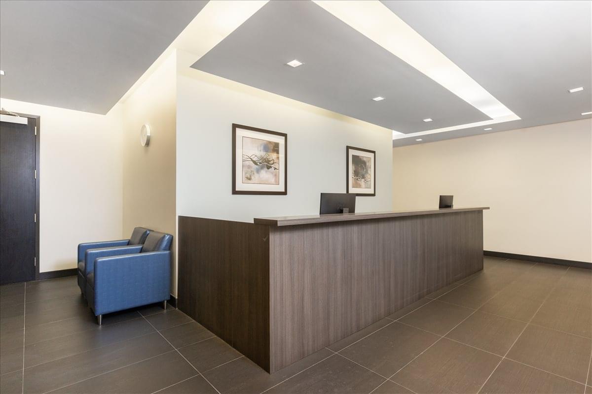 14 Penn Plaza, 225 West 34th Street Office Space - NYC