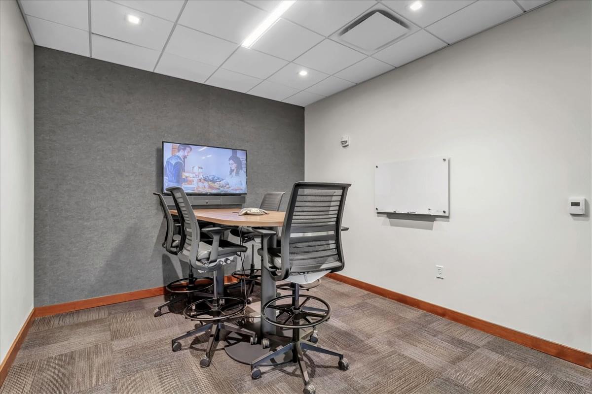 Seneca One Tower, 1 W Seneca Street, 29th Floor Office Images