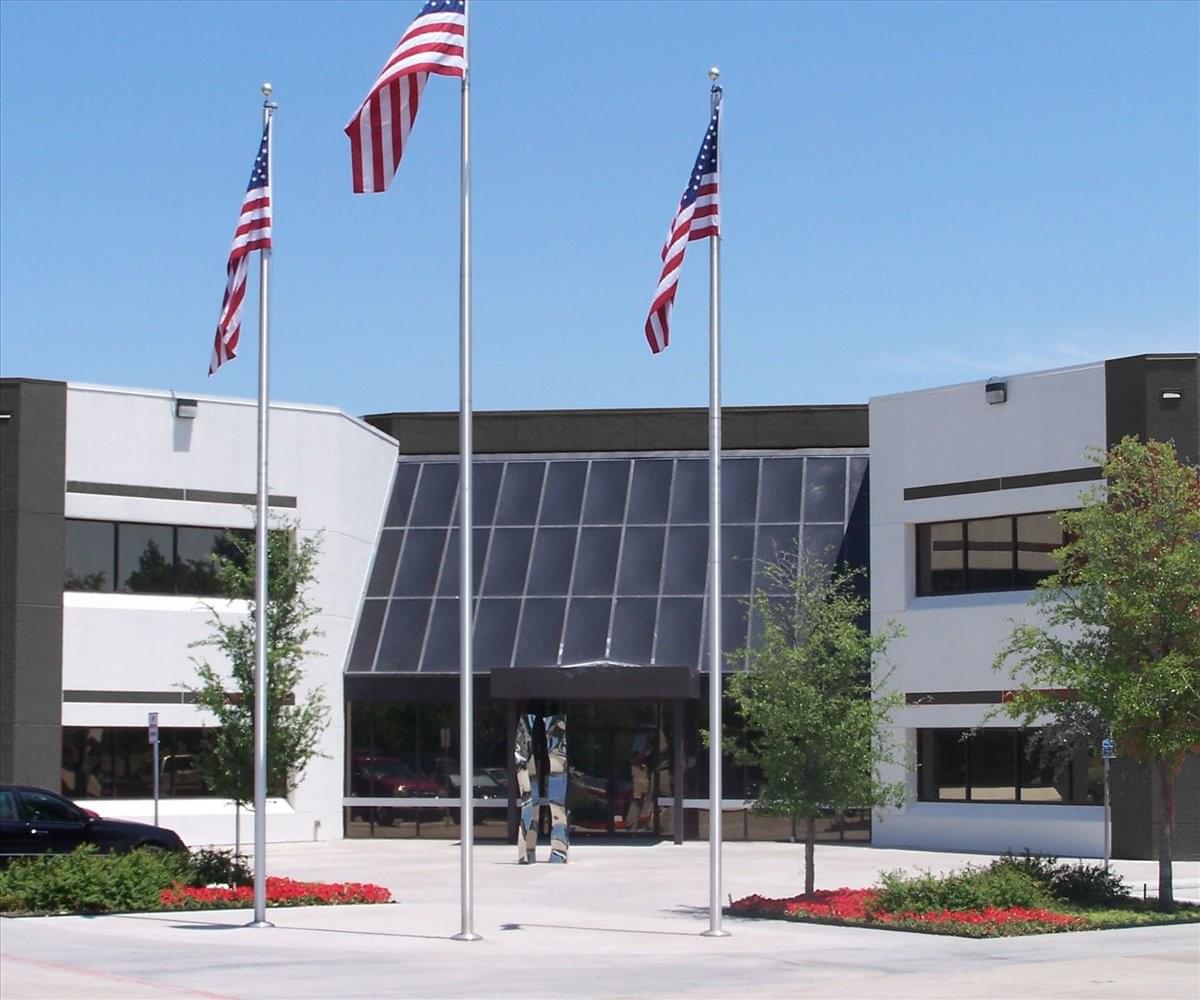 Photo of Office Space on 5005 W Royal Ln Irving