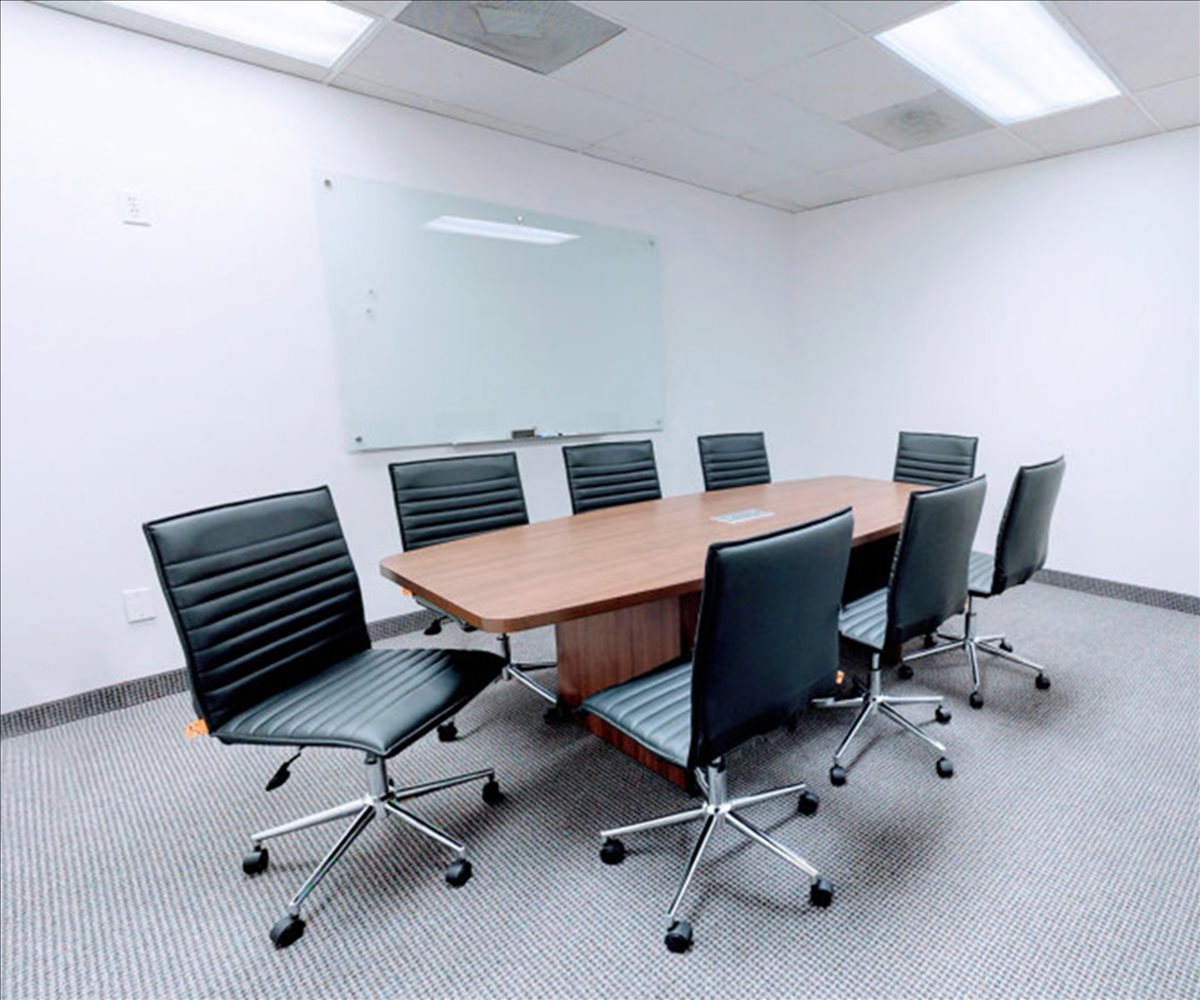 5005 W Royal Ln Office Space - Irving