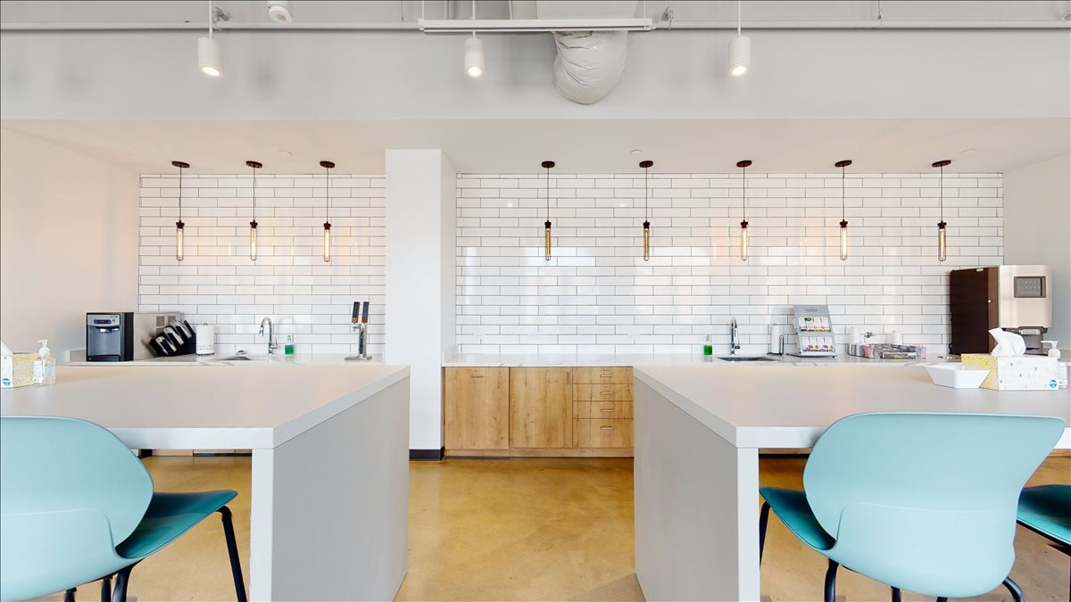 99 East Main Street, Suite 200 Office Space - Franklin